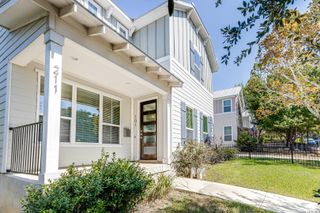 211 Claremont Ave # 101, San Antonio, TX 78209