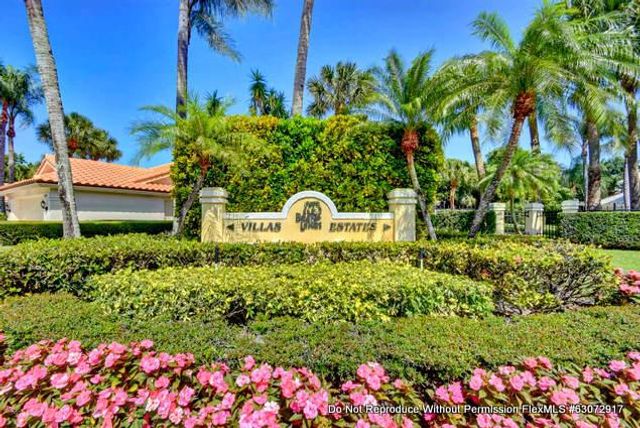 2613 Mohawk Circle, West Palm Beach, FL 33409