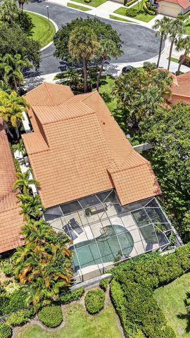 2613 Mohawk Circle, West Palm Beach, FL 33409