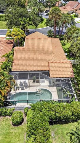 2613 Mohawk Circle, West Palm Beach, FL 33409