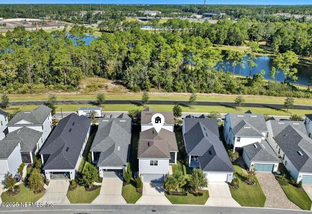 12080 GENERATIONS Avenue, Jacksonville, FL 32224