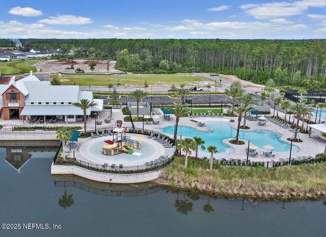 12080 GENERATIONS Avenue, Jacksonville, FL 32224