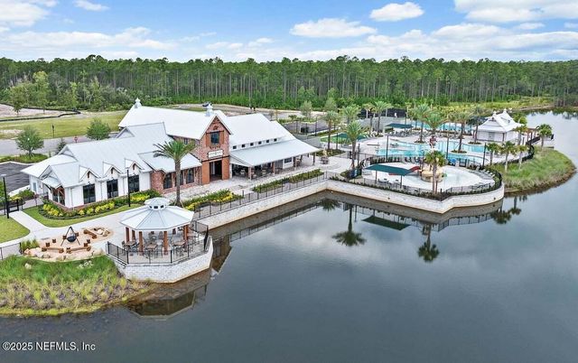 12080 GENERATIONS Avenue, Jacksonville, FL 32224