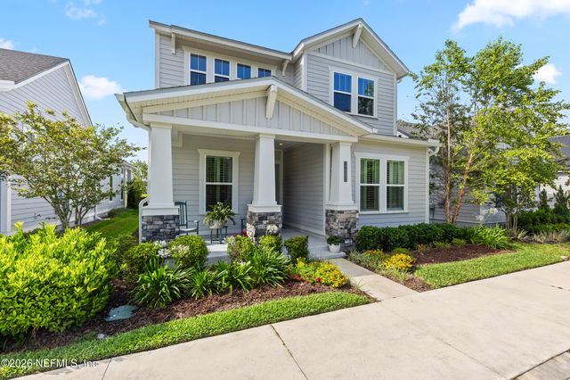 12080 GENERATIONS Avenue, Jacksonville, FL 32224