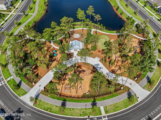 12080 GENERATIONS Avenue, Jacksonville, FL 32224