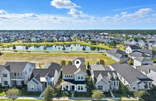12080 GENERATIONS Avenue, Jacksonville, FL 32224