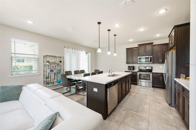 2260 RAPOLLO DRIVE, Kissimmee, FL 34741