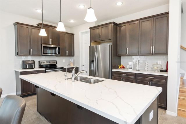2260 RAPOLLO DRIVE, Kissimmee, FL 34741