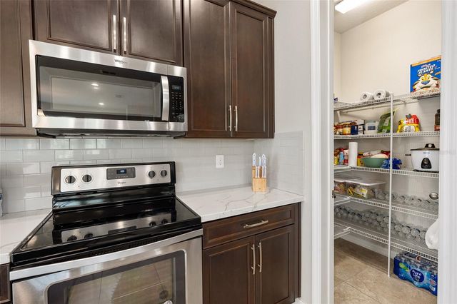 2260 RAPOLLO DRIVE, Kissimmee, FL 34741