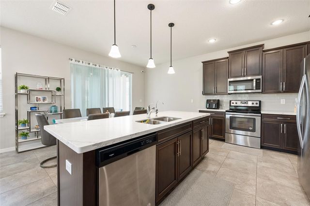 2260 RAPOLLO DRIVE, Kissimmee, FL 34741