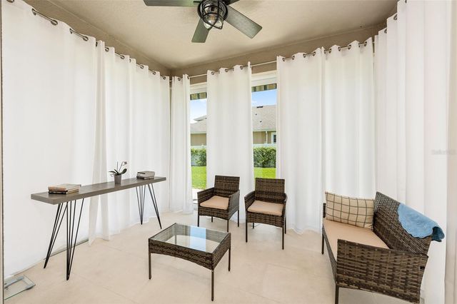 2260 RAPOLLO DRIVE, Kissimmee, FL 34741