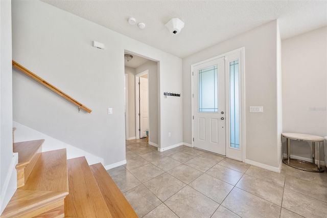 2260 RAPOLLO DRIVE, Kissimmee, FL 34741