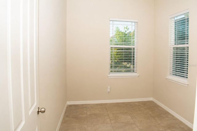 2260 RAPOLLO DRIVE, Kissimmee, FL 34741