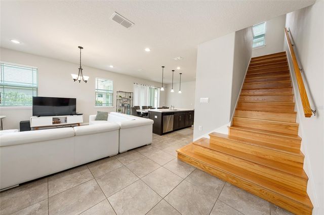 2260 RAPOLLO DRIVE, Kissimmee, FL 34741