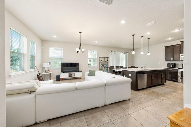 2260 RAPOLLO DRIVE, Kissimmee, FL 34741