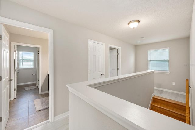 2260 RAPOLLO DRIVE, Kissimmee, FL 34741