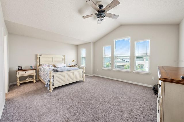 2260 RAPOLLO DRIVE, Kissimmee, FL 34741