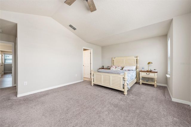 2260 RAPOLLO DRIVE, Kissimmee, FL 34741