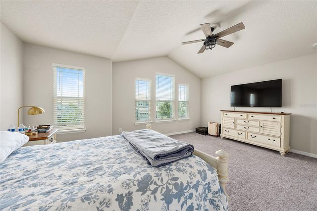 2260 RAPOLLO DRIVE, Kissimmee, FL 34741