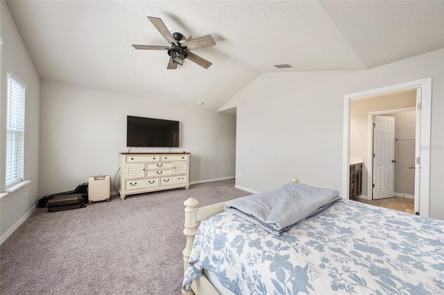 2260 RAPOLLO DRIVE, Kissimmee, FL 34741