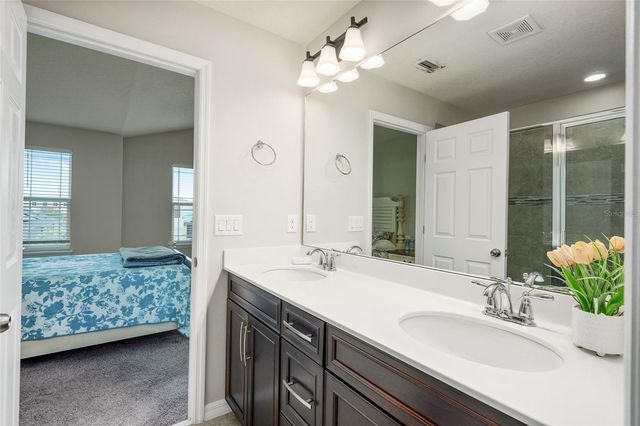 2260 RAPOLLO DRIVE, Kissimmee, FL 34741