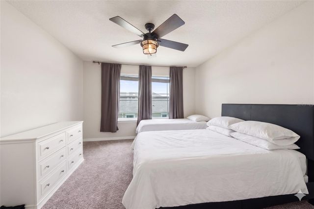 2260 RAPOLLO DRIVE, Kissimmee, FL 34741