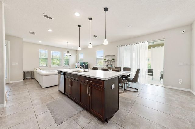 2260 RAPOLLO DRIVE, Kissimmee, FL 34741