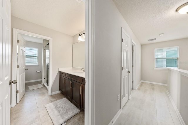 2260 RAPOLLO DRIVE, Kissimmee, FL 34741