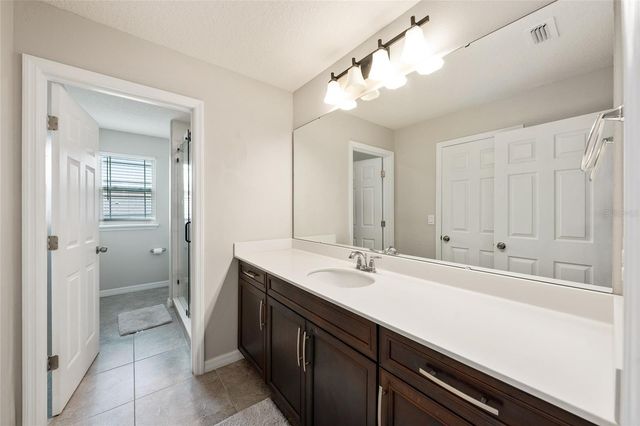 2260 RAPOLLO DRIVE, Kissimmee, FL 34741