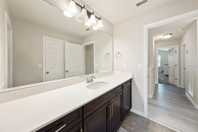 2260 RAPOLLO DRIVE, Kissimmee, FL 34741