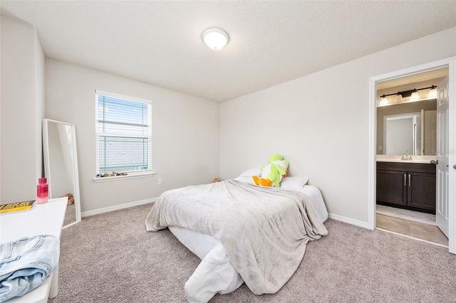 2260 RAPOLLO DRIVE, Kissimmee, FL 34741