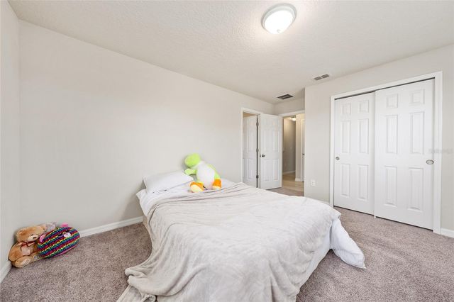 2260 RAPOLLO DRIVE, Kissimmee, FL 34741