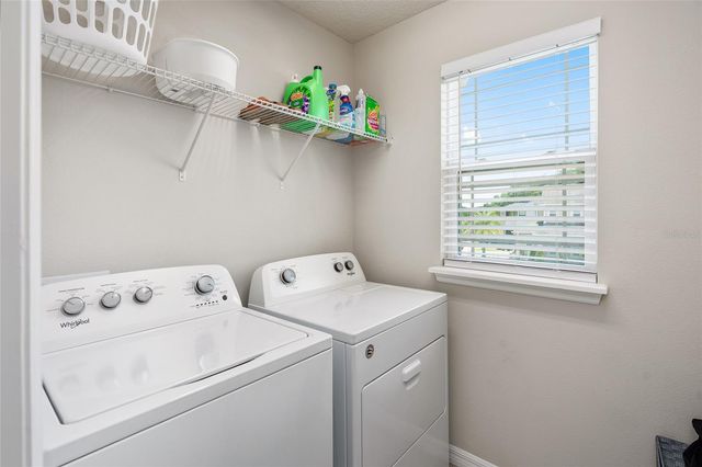2260 RAPOLLO DRIVE, Kissimmee, FL 34741