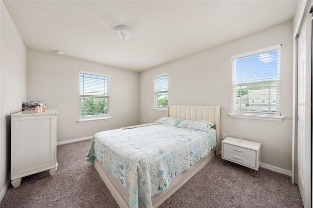 2260 RAPOLLO DRIVE, Kissimmee, FL 34741