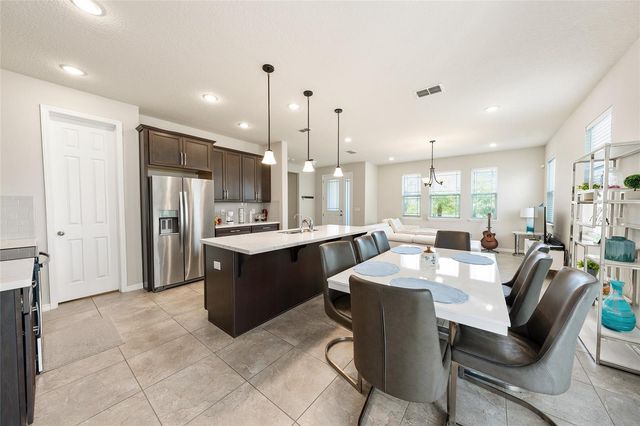 2260 RAPOLLO DRIVE, Kissimmee, FL 34741