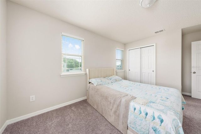 2260 RAPOLLO DRIVE, Kissimmee, FL 34741