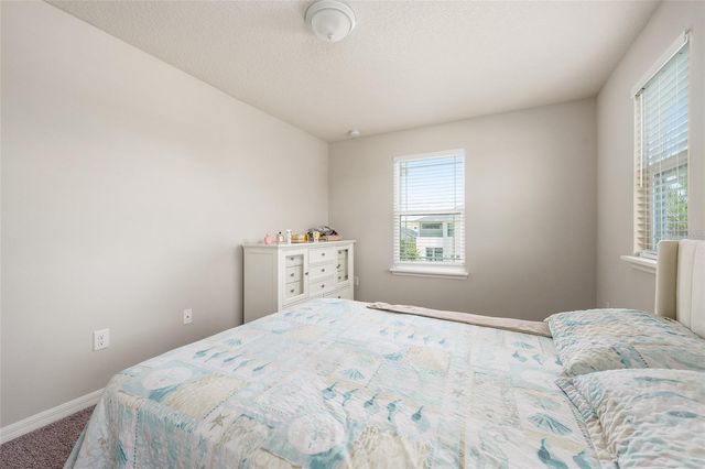2260 RAPOLLO DRIVE, Kissimmee, FL 34741