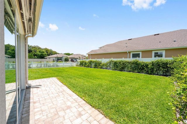 2260 RAPOLLO DRIVE, Kissimmee, FL 34741