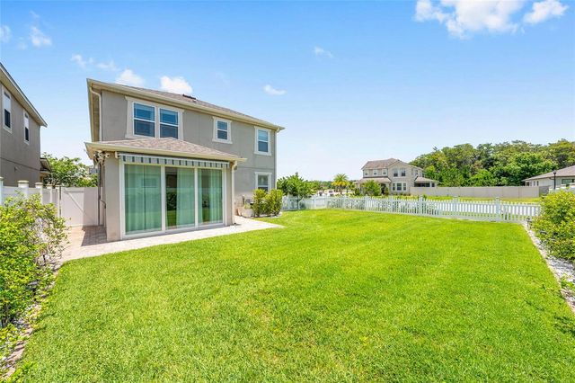 2260 RAPOLLO DRIVE, Kissimmee, FL 34741