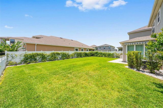 2260 RAPOLLO DRIVE, Kissimmee, FL 34741