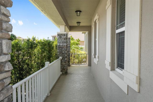 2260 RAPOLLO DRIVE, Kissimmee, FL 34741