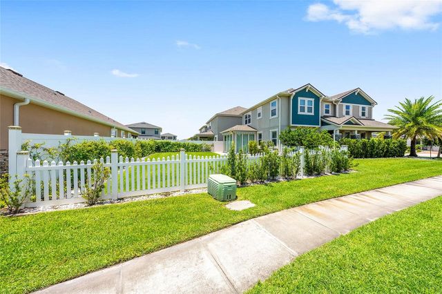 2260 RAPOLLO DRIVE, Kissimmee, FL 34741