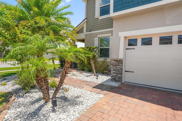 2260 RAPOLLO DRIVE, Kissimmee, FL 34741
