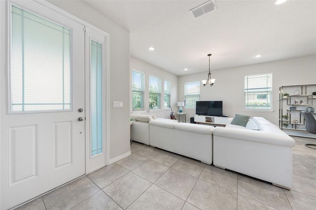 2260 RAPOLLO DRIVE, Kissimmee, FL 34741