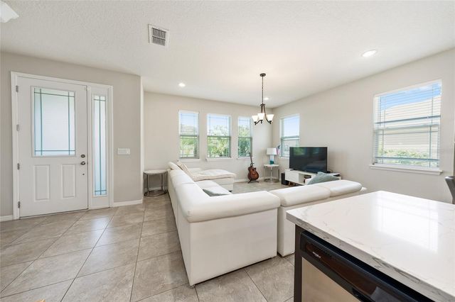 2260 RAPOLLO DRIVE, Kissimmee, FL 34741