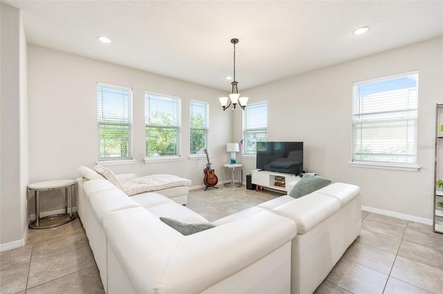 2260 RAPOLLO DRIVE, Kissimmee, FL 34741
