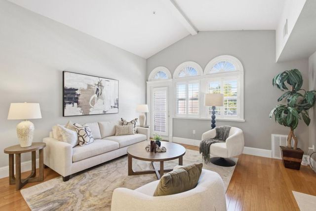 530 El Camino Real 308, Burlingame, CA 94010