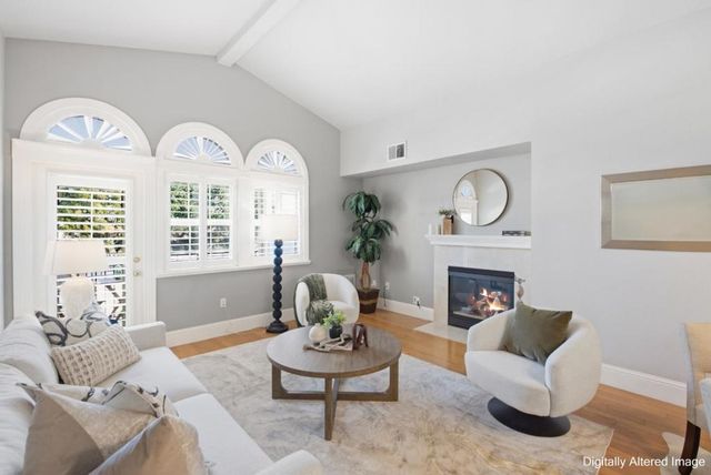 530 El Camino Real 308, Burlingame, CA 94010