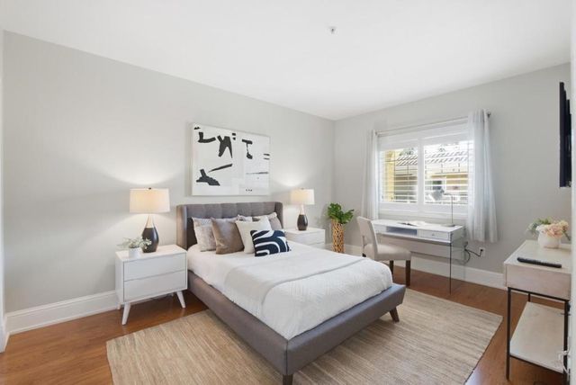 530 El Camino Real 308, Burlingame, CA 94010