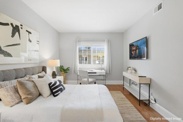 530 El Camino Real 308, Burlingame, CA 94010